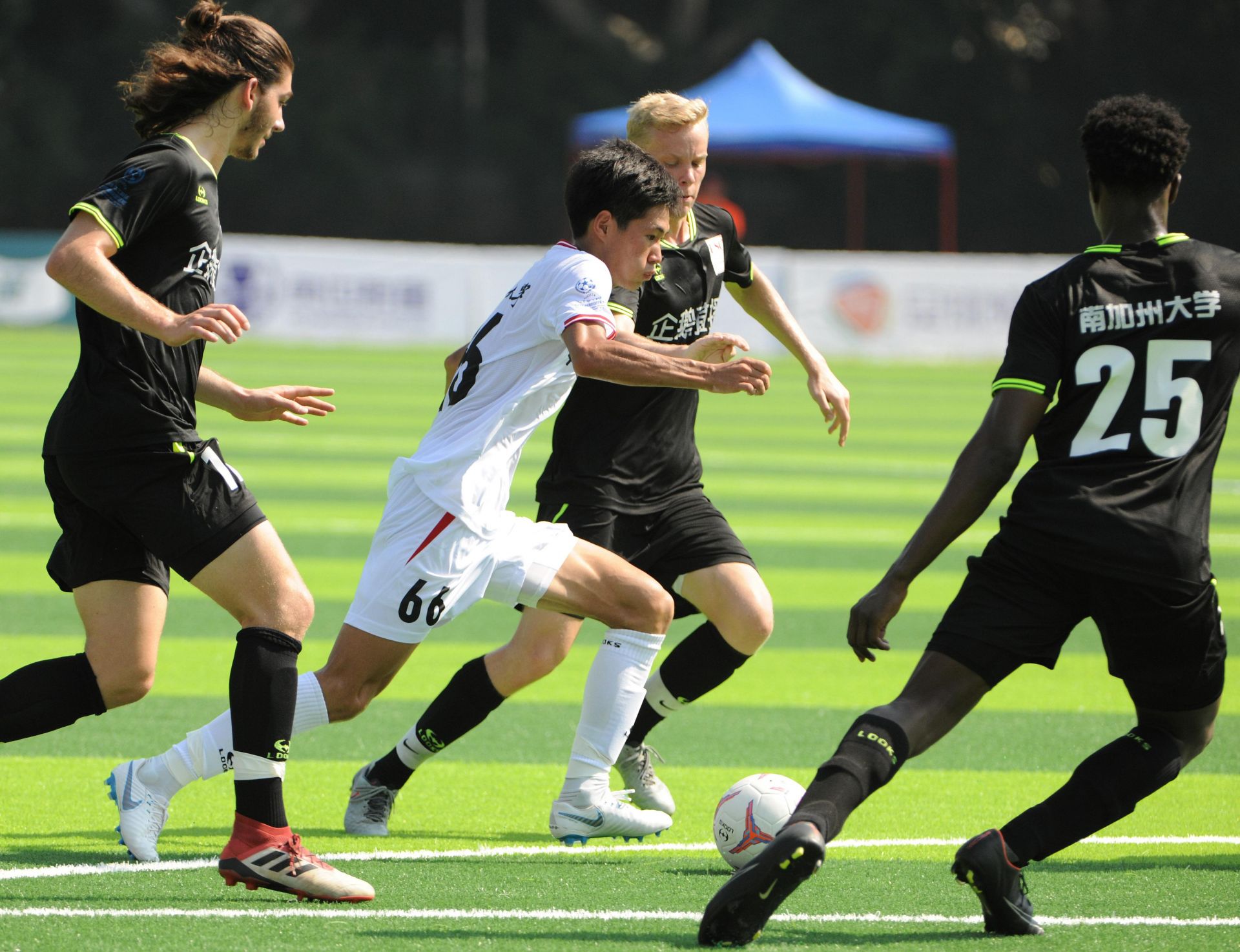 开云(中国)Kaiyun·官方网站 - 登录入口