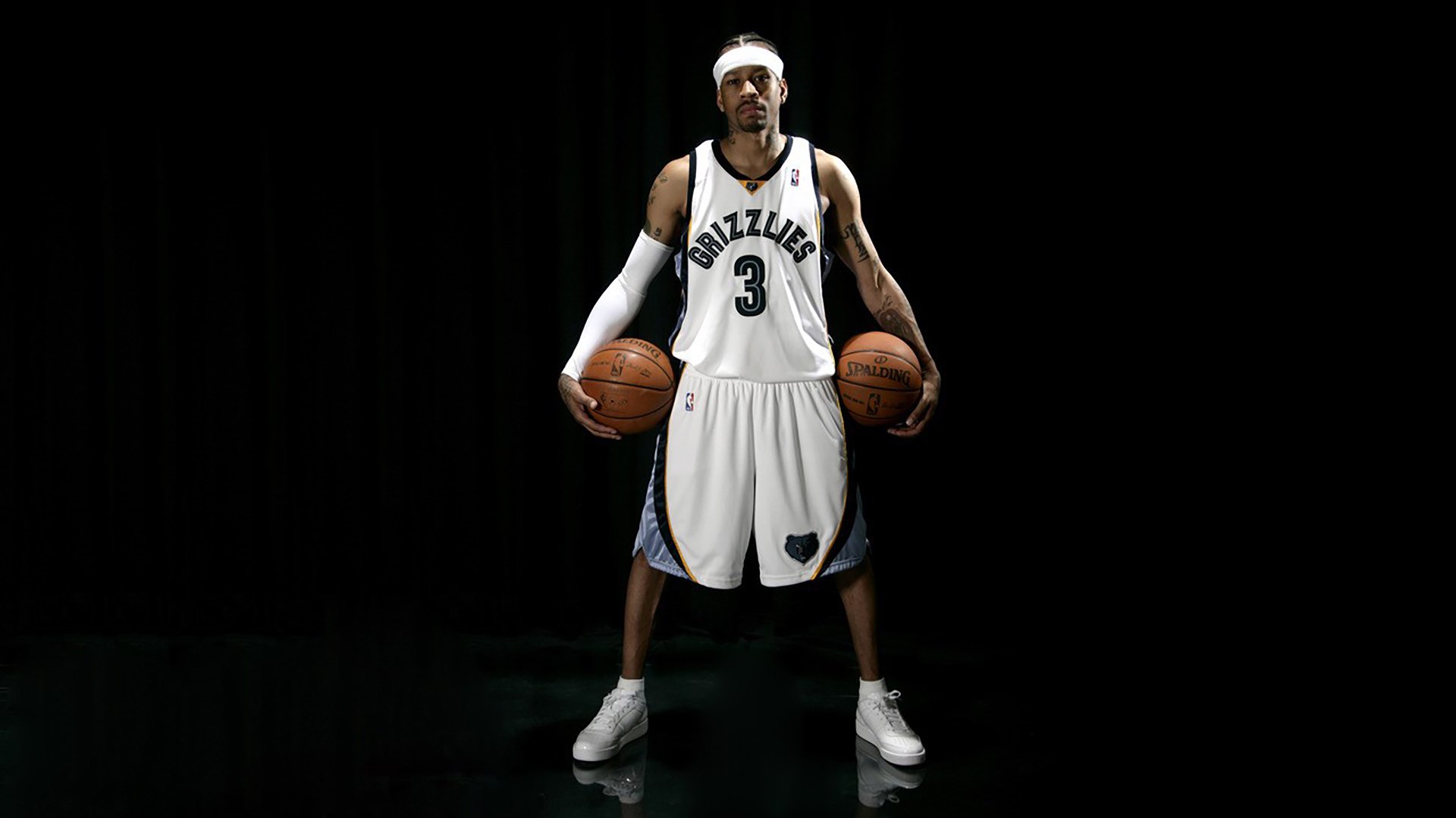 NBA球员心理恢复训练与比赛表现，nba球员如何恢复身体