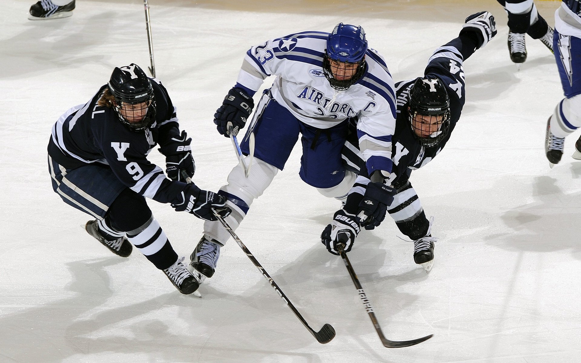 NBA球员心理恢复训练与比赛表现，nba球员如何恢复身体