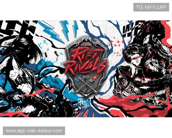 外卡赛高压氛围弥漫，每一分都决定命运