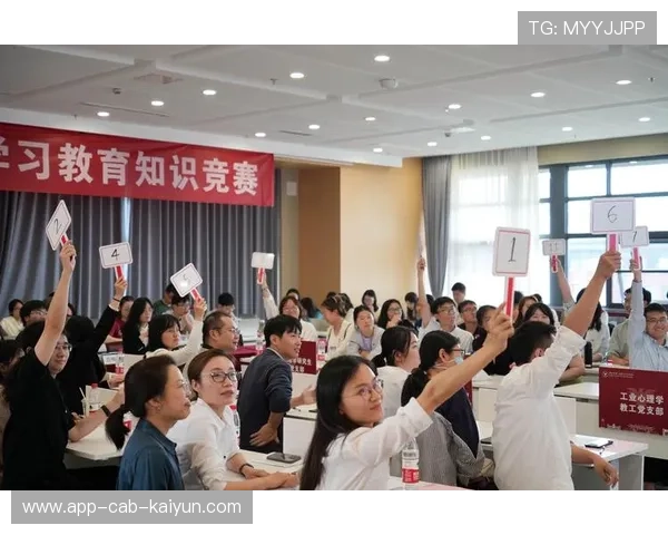 琑员如何通过心理干预提升赛场应变能力