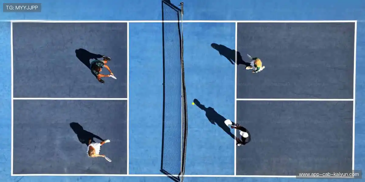 🎯 精准直播,互动不停!💬