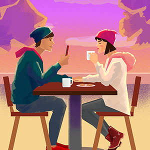 开云(中国)Kaiyun·官方网站 - 登录入口