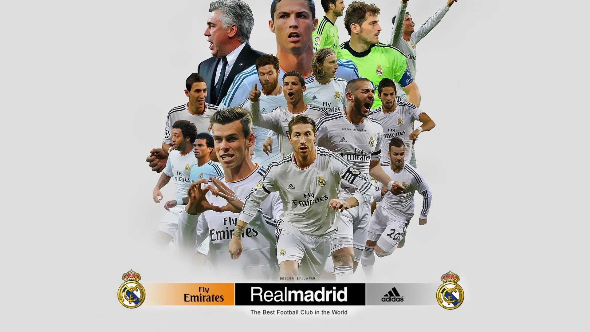 NBA球员技术动作进阶训练，nba球员训练方式