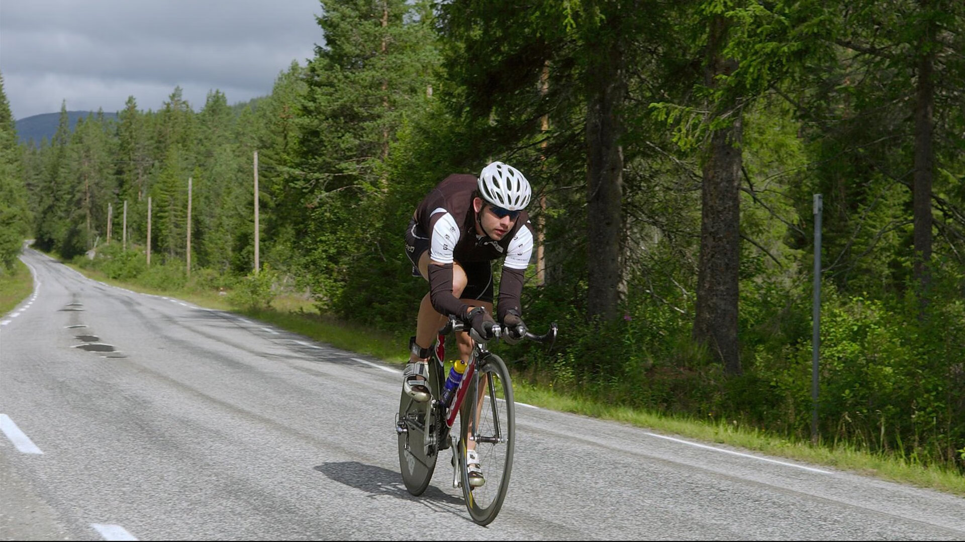 NBA球员技术动作进阶训练，nba球员训练方式