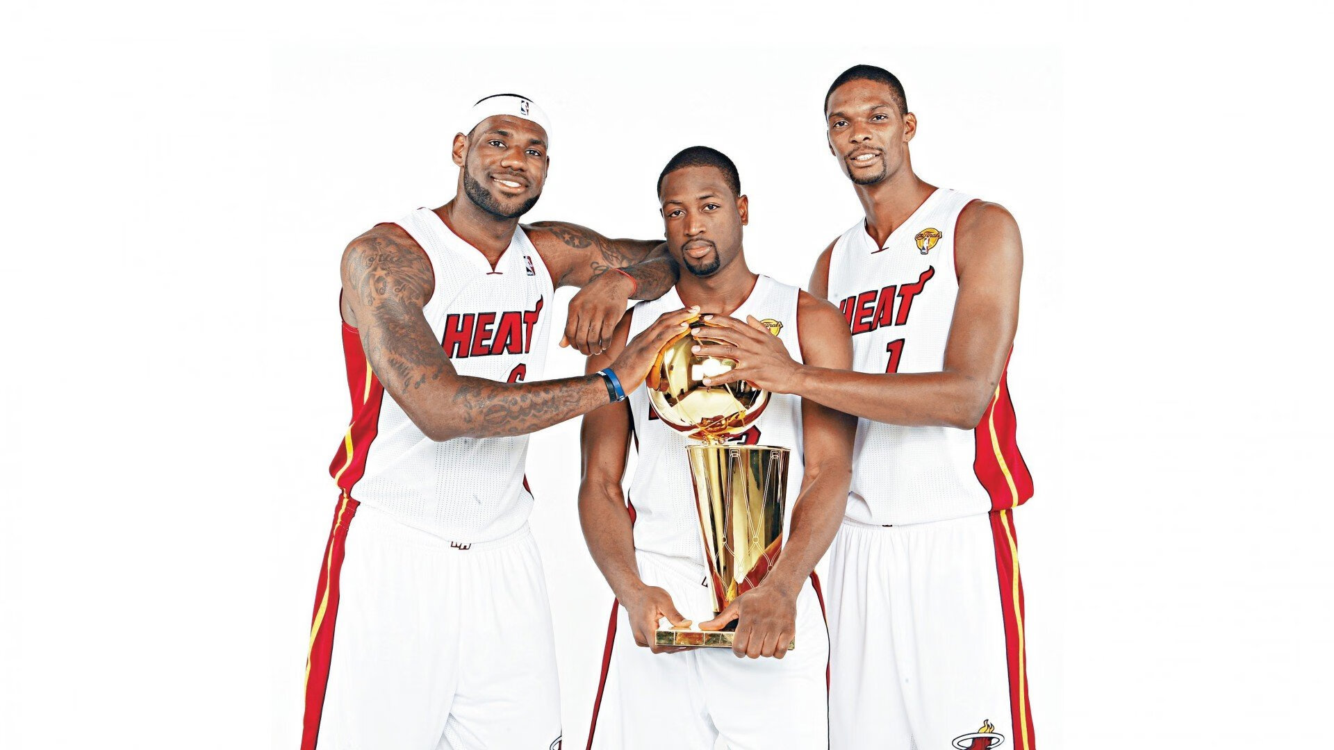 NBA型比赛：欧洲足球中的“快攻”和“反击”战术